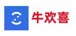 大埔县美利电子商务有限公司